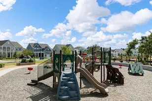 4744 Siddons Dr, Wilmington, NC 28412 - Photo 57