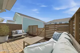 4744 Siddons Dr, Wilmington, NC 28412 - Photo 3
