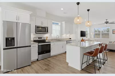 4744 Siddons Drive, Wilmington, NC 28412 - Photo 13
