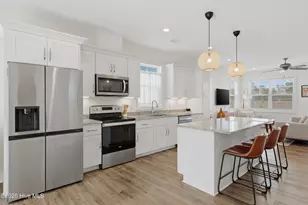 4744 Siddons Dr, Wilmington, NC 28412 - Photo 13