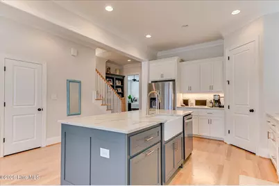 5229 Teal Lane, Evans, GA 30809 - Photo 17