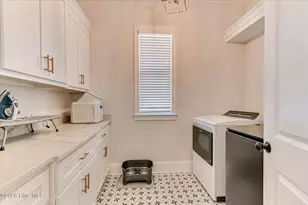 5229 Teal Ln, Evans, GA 30809 - Photo 29