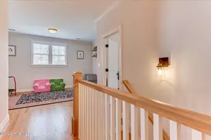 5229 Teal Ln, Evans, GA 30809 - Photo 45