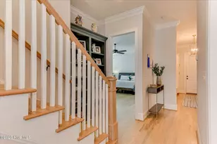 5229 Teal Ln, Evans, GA 30809 - Photo 25