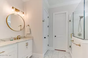 5229 Teal Ln, Evans, GA 30809 - Photo 37