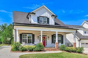 5229 Teal Ln, Evans, GA 30809 - Photo 3