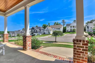 5229 Teal Ln, Evans, GA 30809 - Photo 9