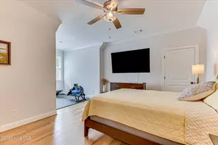 5229 Teal Ln, Evans, GA 30809 - Photo 55