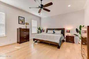 5229 Teal Ln, Evans, GA 30809 - Photo 31