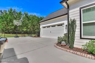 5229 Teal Ln, Evans, GA 30809 - Photo 5