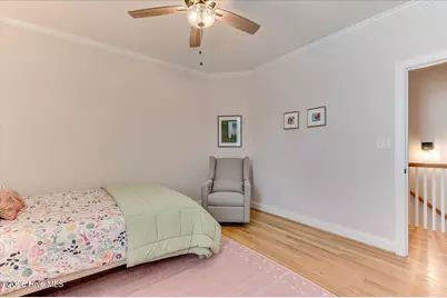 5229 Teal Lane, Evans, GA 30809 - Photo 47