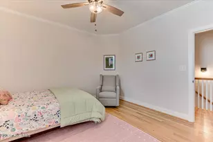 5229 Teal Ln, Evans, GA 30809 - Photo 47