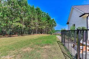 5229 Teal Ln, Evans, GA 30809 - Photo 59