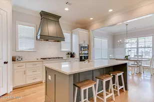 5229 Teal Ln, Evans, GA 30809 - Photo 21