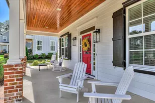 5229 Teal Ln, Evans, GA 30809 - Photo 7