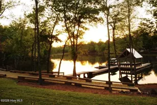 5229 Teal Ln, Evans, GA 30809 - Photo 73