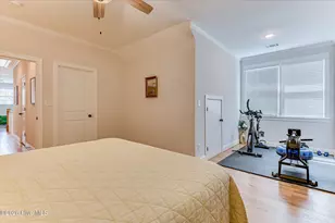 5229 Teal Ln, Evans, GA 30809 - Photo 57