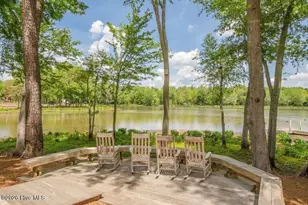 5229 Teal Ln, Evans, GA 30809 - Photo 71