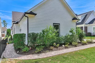 5229 Teal Ln, Evans, GA 30809 - Photo 61
