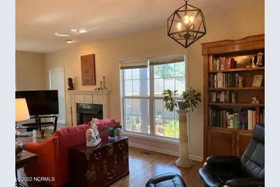 85 Sawmill Road W, Pinehurst, NC 28374 - Photo 7