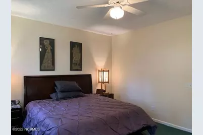 85 Sawmill Road W, Pinehurst, NC 28374 - Photo 13