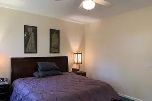 85 Sawmill Rd W, Pinehurst, NC 28374 - Photo 13