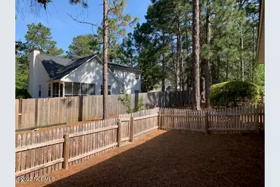 85 Sawmill Road W, Pinehurst, NC 28374 - Photo 21