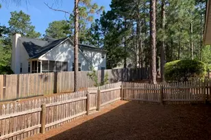 85 Sawmill Rd W, Pinehurst, NC 28374 - Photo 21