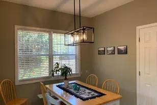 85 Sawmill Rd W, Pinehurst, NC 28374 - Photo 11