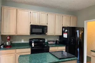 85 Sawmill Rd W, Pinehurst, NC 28374 - Photo 9