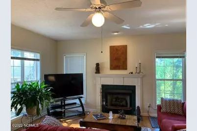 85 Sawmill Road W, Pinehurst, NC 28374 - Photo 3