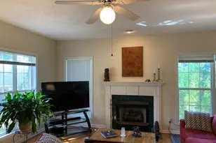 85 Sawmill Rd W, Pinehurst, NC 28374 - Photo 3