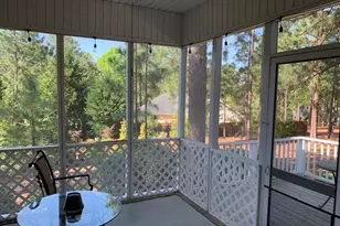 85 Sawmill Rd W, Pinehurst, NC 28374 - Photo 19