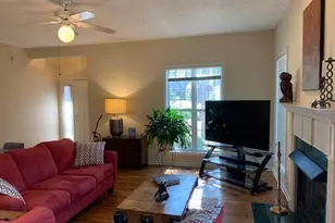 85 Sawmill Rd W, Pinehurst, NC 28374 - Photo 5