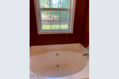 85 Sawmill Road W, Pinehurst, NC 28374 - Photo 15
