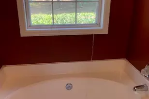 85 Sawmill Rd W, Pinehurst, NC 28374 - Photo 15