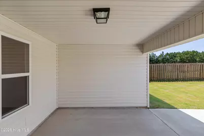 8832 Snelling Drive, Aiken, SC 29803 - Photo 43