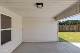 8832 Snelling Dr, Aiken, SC 29803 - Photo 43