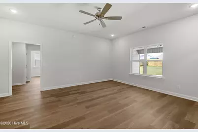 8832 Snelling Drive, Aiken, SC 29803 - Photo 11