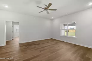 8832 Snelling Dr, Aiken, SC 29803 - Photo 11