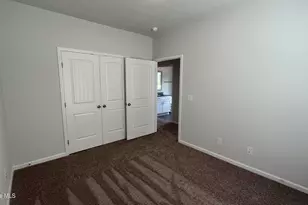 8832 Snelling Dr, Aiken, SC 29803 - Photo 25