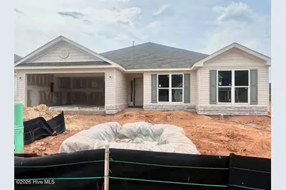 8832 Snelling Drive, Aiken, SC 29803 - Photo 1