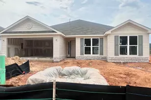 8832 Snelling Dr, Aiken, SC 29803 - Photo 1