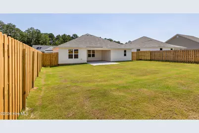 8832 Snelling Drive, Aiken, SC 29803 - Photo 47