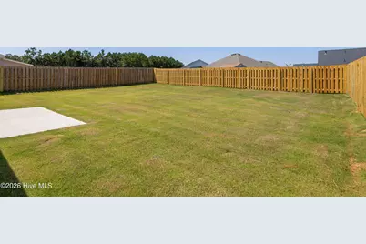 8832 Snelling Drive, Aiken, SC 29803 - Photo 49