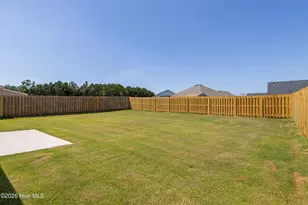 8832 Snelling Dr, Aiken, SC 29803 - Photo 49