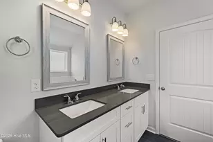 8832 Snelling Dr, Aiken, SC 29803 - Photo 29