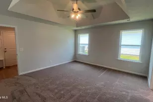 8832 Snelling Dr, Aiken, SC 29803 - Photo 15