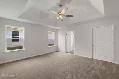 8832 Snelling Drive, Aiken, SC 29803 - Photo 25