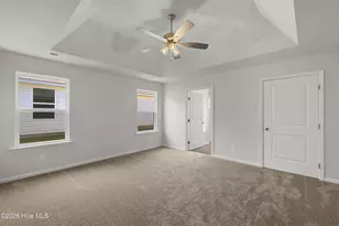 8832 Snelling Dr, Aiken, SC 29803 - Photo 25